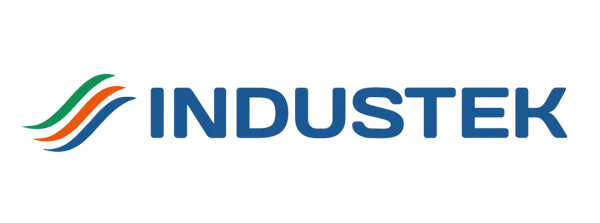 Industek