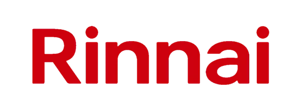 Rinnai