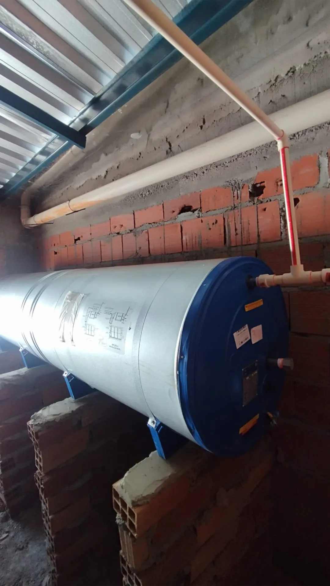 Trabalho MS Aquecedor 5