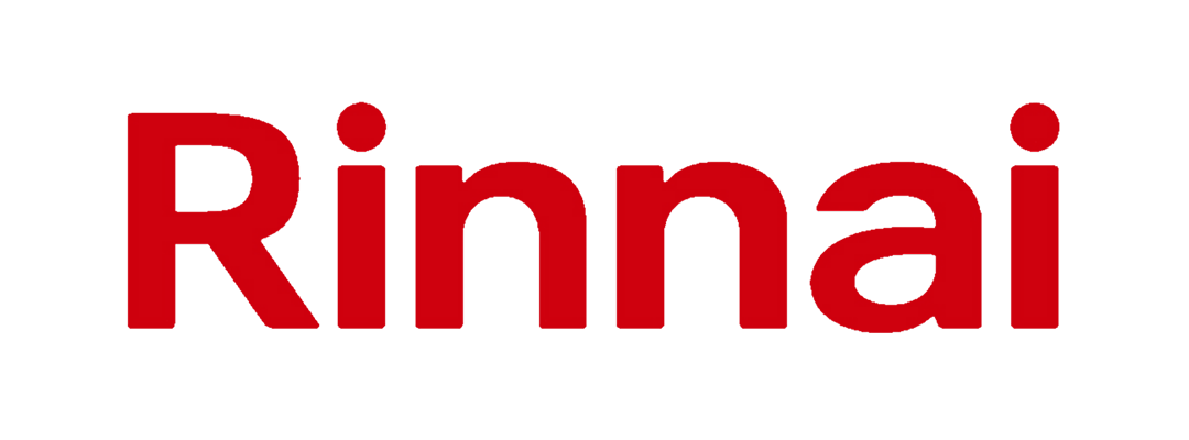 rinnai