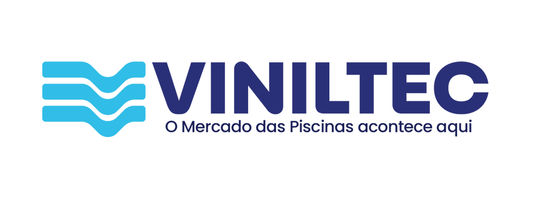 viniltec